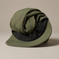 Lightweight Breathable Quick-Drying Sports Cap