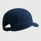 Lightweight Breathable Quick-Drying Sports Cap