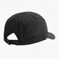 Lightweight Breathable Quick-Drying Sports Cap