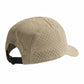 Lightweight Breathable Quick-Drying Sports Cap
