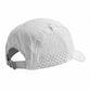 Lightweight Breathable Quick-Drying Sports Cap