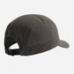 Lightweight Breathable Quick-Drying Sports Cap