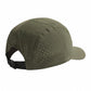 Lightweight Breathable Quick-Drying Sports Cap