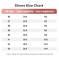 Women's Breathable Mesh Platform Slippers