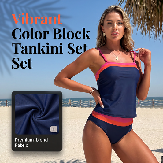 🏖️🎨 2026 Legnépszerűbb Bikini: Testet Takaró Kialakítás és Divatos Stílus! 👙