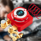 🚗🛡️ 12V/24V Autó Akkumulátor-leválasztó: Távirányítós Vezérlés és Automatikus Kikapcsolás! ⚡