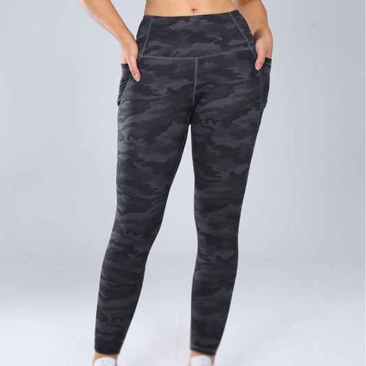 ✨👖 Női Nyúlékony Leggings: Tökéletes Slim Fit és Alakformáló Hatás! 🛍️
