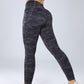 ✨👖 Női Nyúlékony Leggings: Tökéletes Slim Fit és Alakformáló Hatás! 🛍️