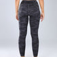 ✨👖 Női Nyúlékony Leggings: Tökéletes Slim Fit és Alakformáló Hatás! 🛍️