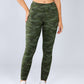 ✨👖 Női Nyúlékony Leggings: Tökéletes Slim Fit és Alakformáló Hatás! 🛍️