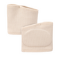 SEBS Forefoot Pads with Heel Strap Toe Separator for High Heels