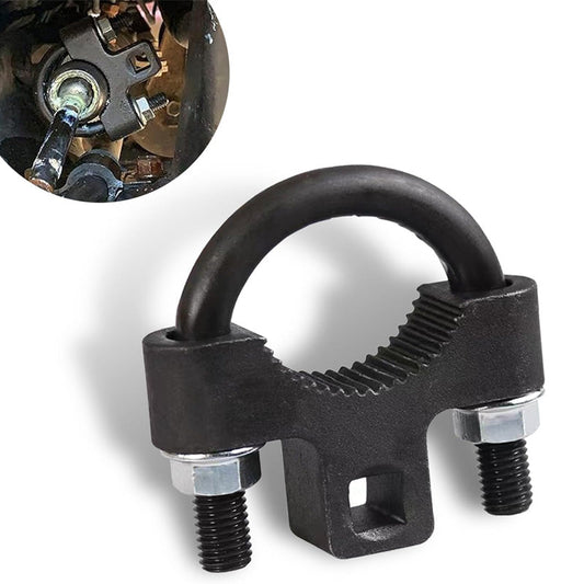 🔧💪 3/8"-os Belső Kormányösszekötő Eltávolító: Precíz és Gyors Szerelés! ✨