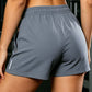 Women's Loose Casual Shorts
