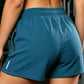 Women's Loose Casual Shorts