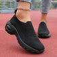 👟🍃 Laza, Lélegző Sport Hálós Cipő: Prémium Szellőzés és Kényelmes Viselet! ✨