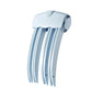 ✨⚡ Vezeték Nélküli Hajvolumen Csipesz: Azonnali Dúsítás és Kényelem! 💇‍♀️