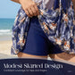 👙✨ Nagy Méretű Alakformáló Bikini: Prémium Tartás és Szexi Vonalak! 🏖️