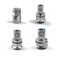 CR-V Steel Ratchet Wrench Adapter Socket Converter Set