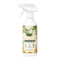 🧴🍋 Univerzális Tisztító Spray: Erős Zsíroldás és Friss Illat! 🏠