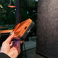 Magnetic Camera Lens Protector Case for Series 17