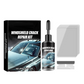Advanced UV Resin Glass DIY Repair Kit