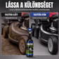 🚜🛡️ Nagy Terhelésű Zsírtalanító: Profi Kaszatisztítás és Olajfolt-mentesítés! ✨