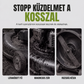 🚜🛡️ Nagy Terhelésű Zsírtalanító: Profi Kaszatisztítás és Olajfolt-mentesítés! ✨