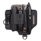 PU Leather Tool Holster with Belt Loop