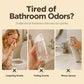 Odor Control Toilet Freshener