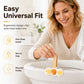 Odor Control Toilet Freshener