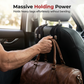 Multi-Functional Car Headrest Hooks