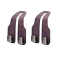 Multi-Functional Car Headrest Hooks