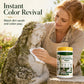 Outdoor Garden Sculpture Color Enhancing and Cleaning Wipes 40-Count