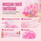 🎨✨ Barkácsolható Nyomóka Készlet: Kreatív Játék és Stresszoldás! 🧸