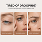 Clear Waterproof Eyelash Setting Gel