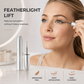 Clear Waterproof Eyelash Setting Gel