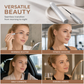 Clear Waterproof Eyelash Setting Gel