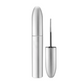 Clear Waterproof Eyelash Setting Gel