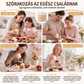 🍰✨ Kétvégű Süteményforma: Dupla Kreativitás, Egy Áron!