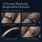 💍✨ Mikropavé Cirkónia Gyűrű: Ragyogó Szerelem és Tökéletes Ajándék!