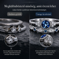 💍✨ Mikropavé Cirkónia Gyűrű: Ragyogó Szerelem és Tökéletes Ajándék!