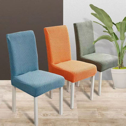 🎨✨ Kockás Székvédő Huzat: Stílusos Otthon + Hatékony Védelem! 🛋️