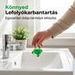 Bio-Enzyme lefolyószagtalanító kapszulák