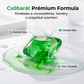 Bio-Enzyme lefolyószagtalanító kapszulák