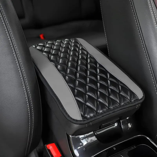 💆‍♂️🛋️ Kartámaszpárna: Ergonomikus Markolat és Zsibbadásmentes Pihenés!