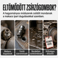 🔧✨ Nagy igénybevételre alkalmas zsírszerelvény-tisztító szerszám: Hatékony tisztítás + Tartós védelem! 🎯