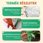 💧🌿 Automatikus Csepegtető: Vége a Száradó és Túlöntözött Növényeknek!
