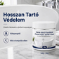 🛁 Fehér akril fürdőkád finom karcolásjavító viasz – Hatékony felületjavítás ✨