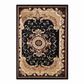 Non Slip Home Entrance Doormat Decorative Floor Mat for Entryway and Living Room