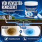 🌿1+1 INGYEN🧼Szeptikus barát WC pezsgőtabletták – Hatékony tisztítás, kíméletes összetétel